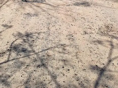 Terreno en venta en Ingeniero Maschwitz.