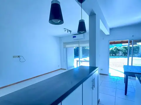Casa en Venta 12 años