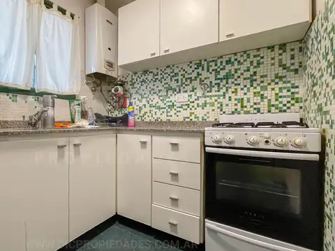 Casa en Venta 30 años