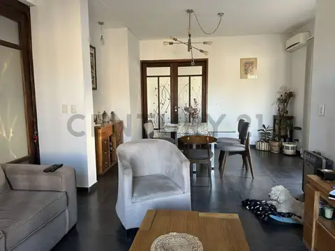 Casa en Venta en Carrodilla, USD 180.000