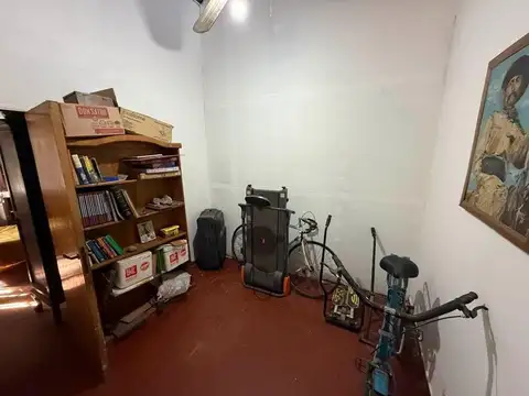 Casa en Venta en Monte Grande, USD 80.000