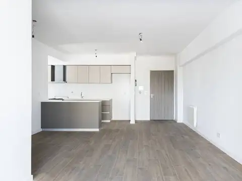 Departamento en Venta en Nuñez, USD 365.000