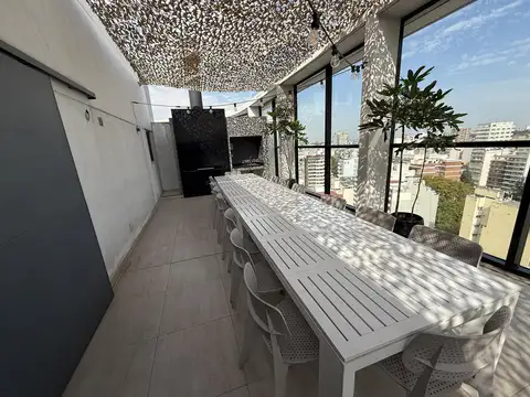 Departamento en Venta al Noreste