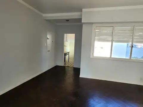 Departamento en Alquiler en Olivos, $ 750.000