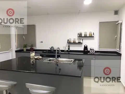 Casa en Venta 4 años