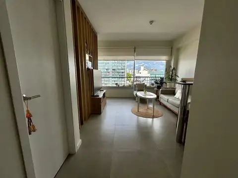 Departamento en Venta 5 años