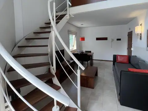 Departamento en Venta 10 años