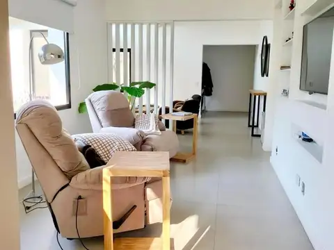 Casa en Alquiler en Mayling Club De Campo, USD 3.200