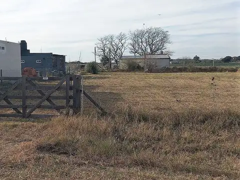 Terreno en Venta en Arana, USD 18.000