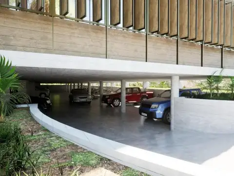 Terreno en Venta de 1270,0 m2