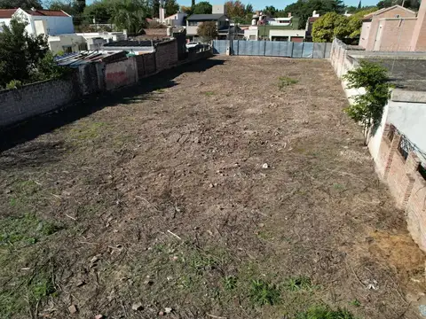 Juan Neper 6300