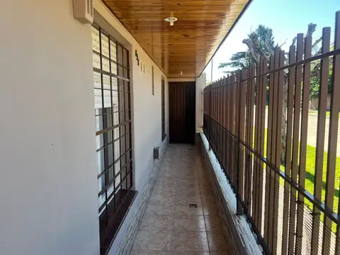 Casa en Venta al Oeste
