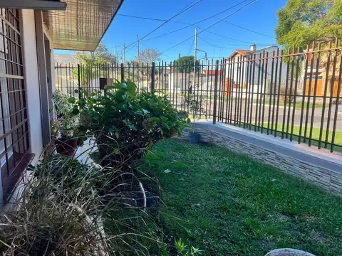 Casa en Venta 30 años