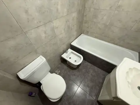 Departamento en Alquiler 6 años