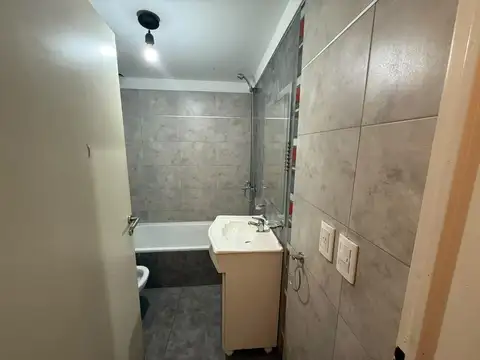 Departamento en Alquiler en Mataderos, $ 590.000
