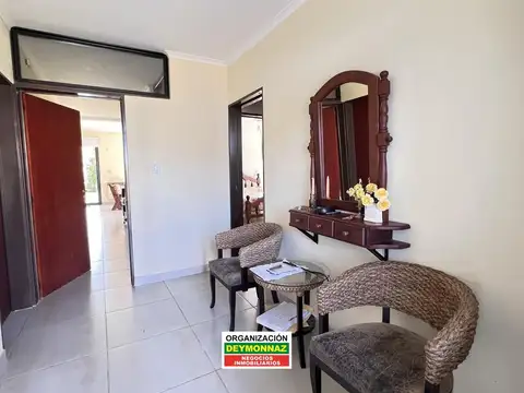 Casa en Venta en Colon, USD 150.000