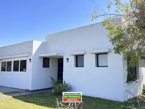 Los Bretes Colón