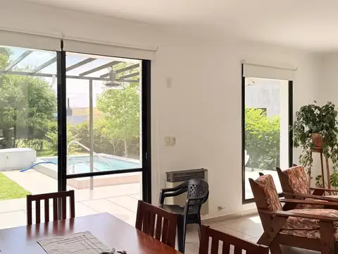 Casa en Venta al Sur