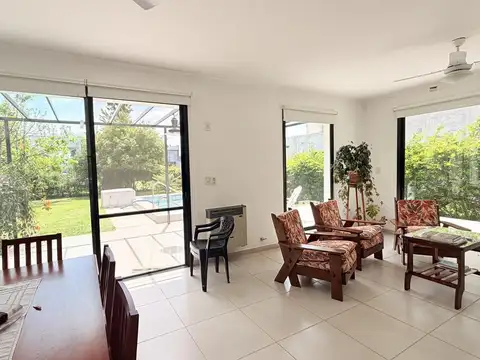 Casa en Venta en Colon, USD 150.000