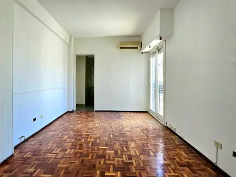 Departamento en Alquiler 46 años