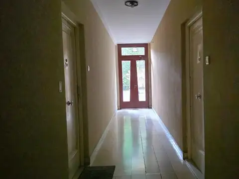 Departamento en Venta 54 años