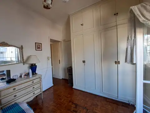 Departamento en Venta 45 años