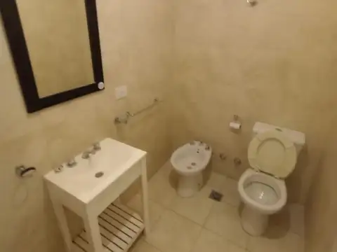 Departamento en Venta 4 años