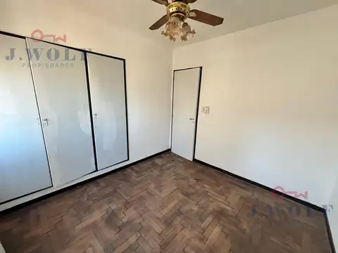 Departamento en Venta 60 años