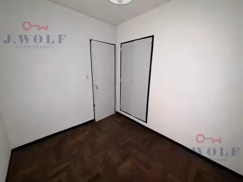 Departamento en Venta en General San Martin, USD 68.000