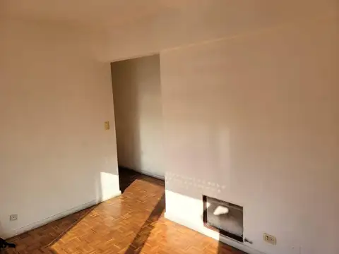 Departamento en Venta 55 años