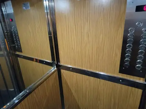 Departamento en Venta en San Telmo, USD 75.000