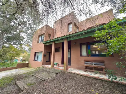 Casa en Venta en Tandil, Partido de Tandil