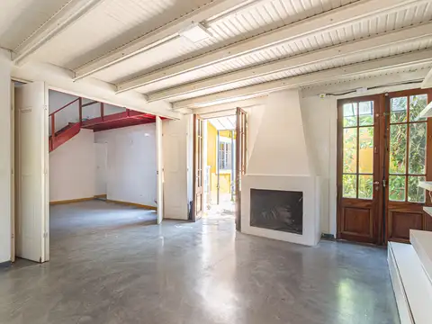 Doctor Emilio Ravignani 1700