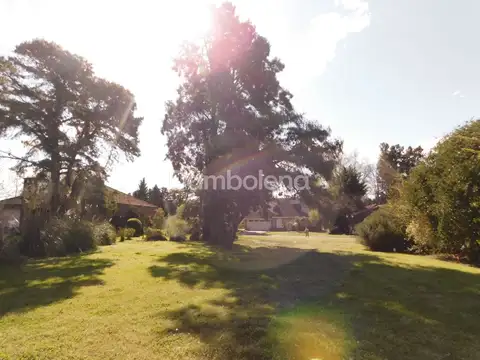 Terreno en Venta en Boca Raton, USD 80.000