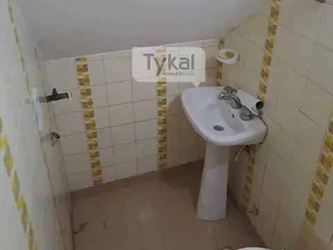 Departamento en Venta en San Bernardo Del Tuyu, USD 36.000