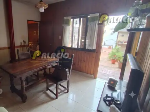 Casa en Venta al Noreste
