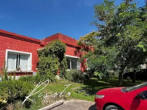 San Matias. Casa en Venta. Pileta. Perimetral. Zona Norte