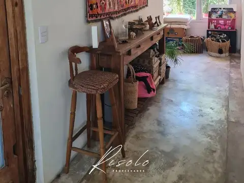 Casa en Venta en San Matias, USD 239.000