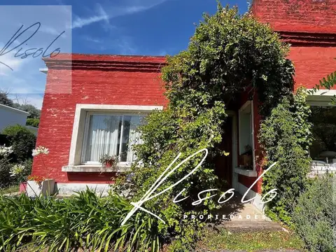 Casa en Venta en San Matias, USD 239.000