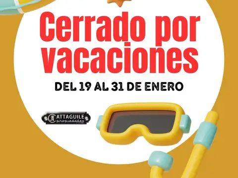 Departamento - Alquiler - Argentina, Ituzaingó - CARABOBO 2300