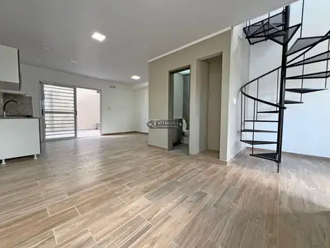 Departamento - Alquiler - Argentina, Ituzaingó - CARABOBO 2300