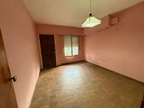 Remolcador Guaraní 100
