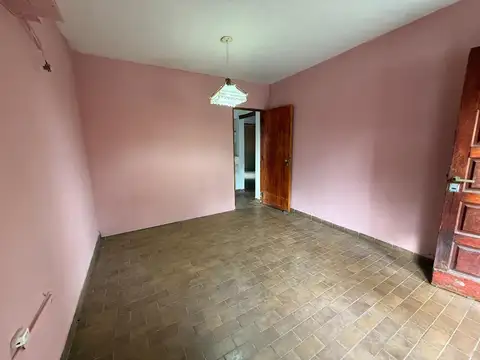 Remolcador Guaraní 100