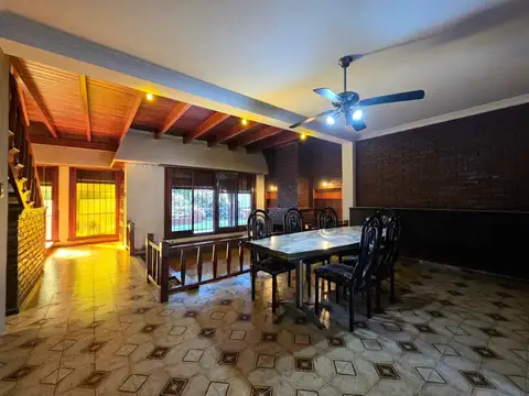 Casa en Venta en Bosque Alegre, USD 150.000