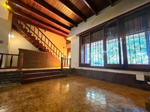 Casa en Venta 43 años