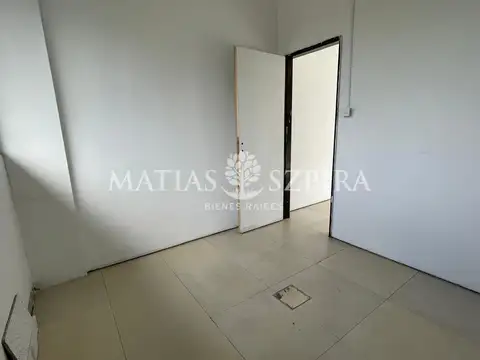 Oficina en Alquiler 15 años