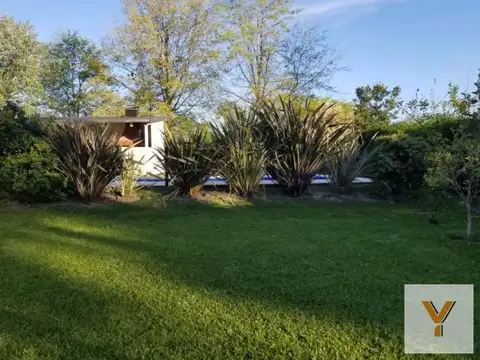 Terreno en Venta en La Candela, USD 78.500
