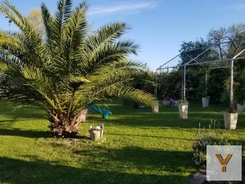 Terreno en Venta en La Candela, USD 78.500