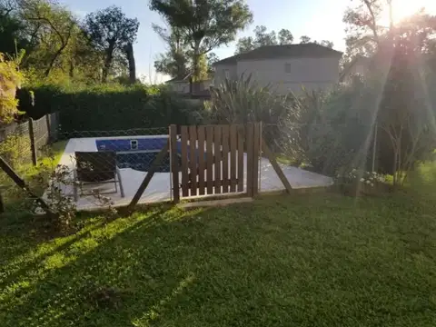 Terreno en Venta de 510,0 m2