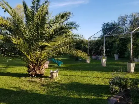 Terreno en Venta en La Candela, USD 78.500